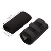 Zerodis Pet Fracture Splint Dog Front and Rear Leg Knee