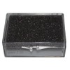 Lamy LAMY Calligraphy Pen with Genuine Case Joy Joy Replacement