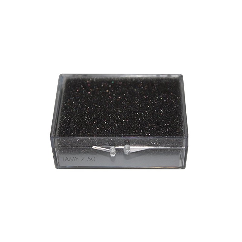 Lamy LAMY Calligraphy Pen with Genuine Case Joy Joy Replacement