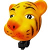 Fox Line Tiger Animal Horn – Multicolour – One Sizeversal