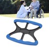 Standing Aid Mobility Transferring Ergonomic Lift Assist Standing Aid for