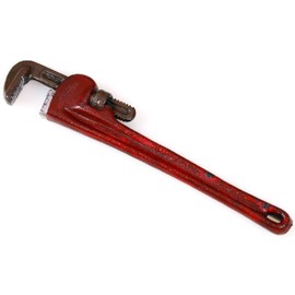 Horror Tools Costume Accessory