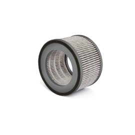 Soehnle Airfresh Clean.