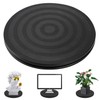 Rotary Table Rotary Table Diameter 7.9 inches (20 cm) For