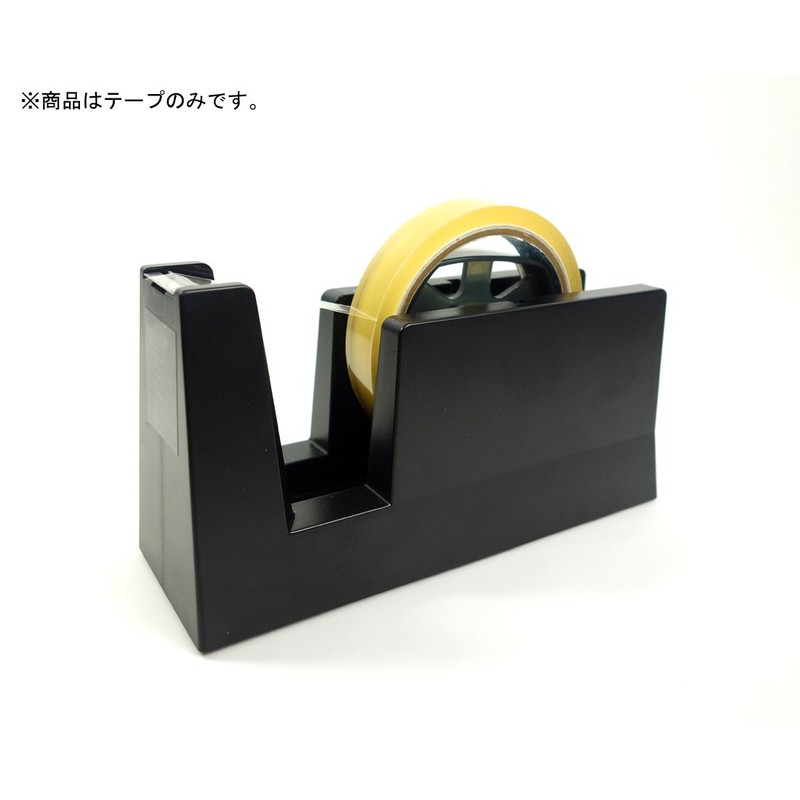 コクヨ セロテープ 大巻き お徳用Eパック 18mm 12巻入 T-SE18N