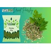 Puregro Parsley 30g | PACK OF 1 | Dried Parsley
