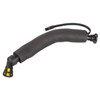 febi bilstein 170595 Crankcase Vent Hose