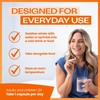 Bio-Kult Boosted Extra Strength Gut Health| 14 Strains | Probiotics