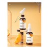 Kit De 3 Sueros Serum Facial Ácido Hialurónico Vitamina C