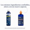 Trace Minerals Trace Mineral Drops 237 ml - Equilibrio -