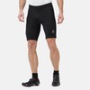 Odlo Essential 422412 Men's Cycling Shorts