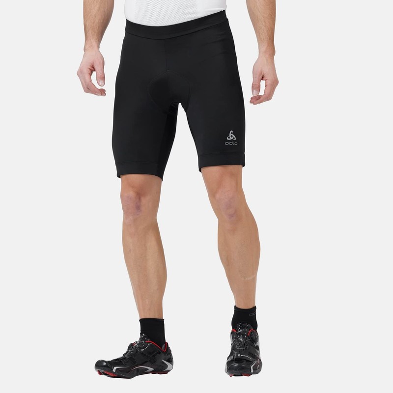 Odlo Essential 422412 Men's Cycling Shorts