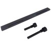 mengbo-parts Camshaft Timing Alignment Tool Kit for Ford Mazda MZR