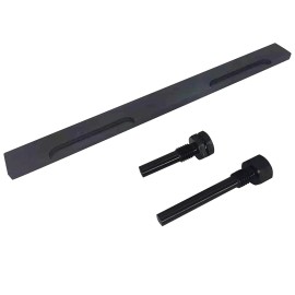mengbo-parts Camshaft Timing Alignment Tool Kit for Ford Mazda MZR Zetec 2.0L 2.3L 2.5L SVT