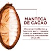 Garnier Fructis Hair Food Manteca de Cacao Crema para Peinar