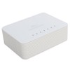 EDUP R102B 300Mbps 4G LTE Industrial Wireless WiFi Router Mobile