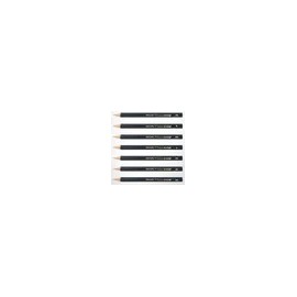 Stationery and Office Supply Pen Pencil Set for school, and desk organization, writing planning or paper accessory, and, Option 8