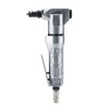 Handheld Air Shears High Hardness Pneumatic Cutting Tool 2800RPM for