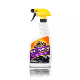 Armor All Multi-Purpose Cleaner, 16 oz  Single
