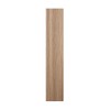 4 1/2" W x 4 1/2" H x 7/8" P