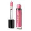 Brillo Labial Revlon Super Lustrous The Gloss Tono Pinkissimo