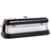 LPL-LR3 LED Rear Number Licence Plate Units