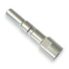 M&M Smartek Adaptor for KEW to 1/4 Female Thread for