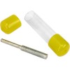 HTS 111C1 3/16" Diamond Chainsaw Sharpening Rotary Bit with 1/8"