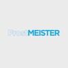 FrostMEISTER 2-in-1 Car Air Conditioner Refill Kit (2 x 400
