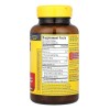 Aceite Pescado Omega Apoyo Salud Cardiovascular