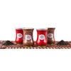 AZERCAY ARMUDU Black Tea with Thyme Tin 100 g