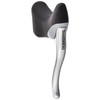 Shimano Brake Lever (ROAD) BL-R400-R Right Lever Only KBLR400RL SORA