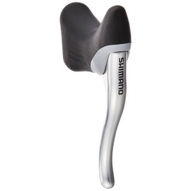 Shimano Brake Lever (ROAD) BL-R400-R Right Lever Only KBLR400RL SORA