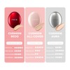 Tirtir Mask Fit All Cover Cushion Tono 29n Natural Beige