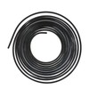 5m PVF Coated Steel Brake Line Pipe Tubing Kit with