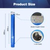Wet Diamond Core Drill Bits 2"/50mm - BRSCHNITT Concrete Core