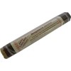 Traditional Manjushree Tibetan Nepalese Incense Jasmine & Herbs Mixed 52