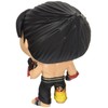 Funko POP Games Tekken Jin Action Figure