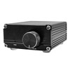 DollaTek 100W Mini Subwoofer Power Amplifier TPA3116D2 Audio HiFi Amp