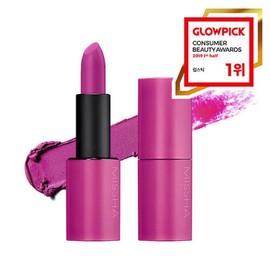 Missha Dear Rouge Velvet / 미샤 데어 루즈 벨벳