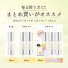 Fractional CC Needle Serum C (Vitamin C Glutathione White Pearl
