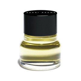 Bobbi Brown 갤러리아 바비 브라운 엑스트라 페이스 오일 GALLERIA Bobbi Brown Extra Face Oil