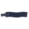 SOLES Halskrause und Nackenbandage L / 48-59 cm