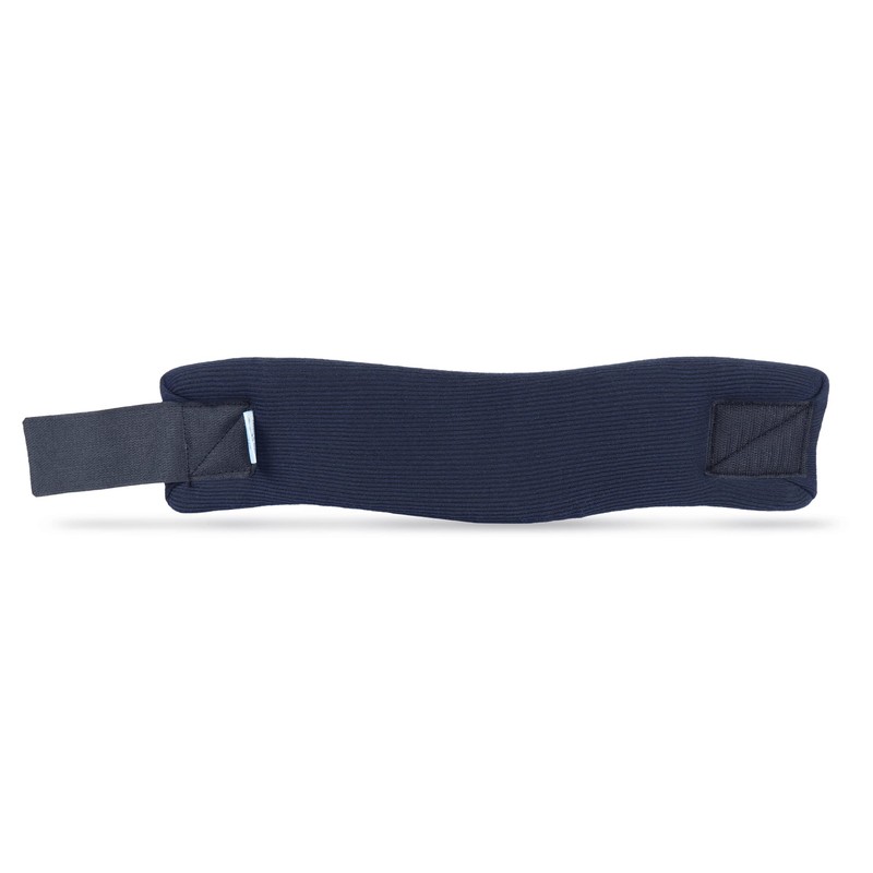 SOLES Halskrause und Nackenbandage L / 48-59 cm