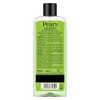 Pears Naturale Detoxifying Aloevera Bodywash, 250 ml