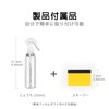 FDAIUN Mazda CX-5 KF Series 2022-2025 Headlight Film, TPU Protective