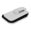 Cell Phone Stand Portable Mini Anti Slip Foldable Adjustable Angle