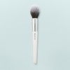 Fillimilli Bullet Blush Brush 881 (RENEWAL) - Fillimilli Bullet Blush