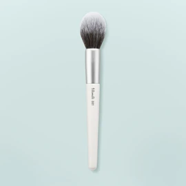 Fillimilli Bullet Blush Brush 881 (RENEWAL) - Fillimilli Bullet Blush Brush 881 (RENEWAL)