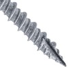 Jake Sales Metal Roofing Screws: (250) 10 x 2" Dark